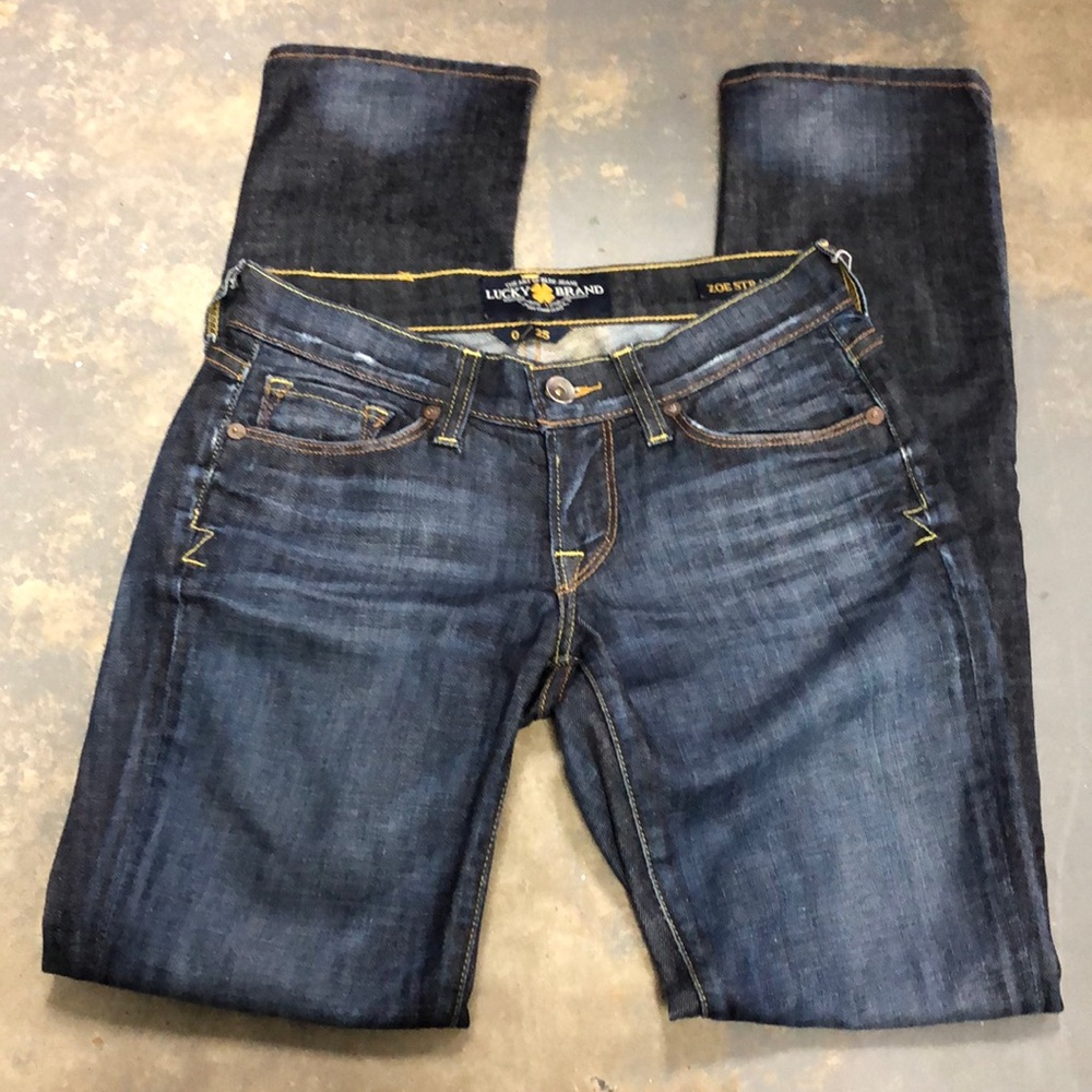 Juniors lucky bottoms———bin-M-15